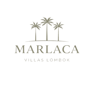 Marlaca Villas Lombok